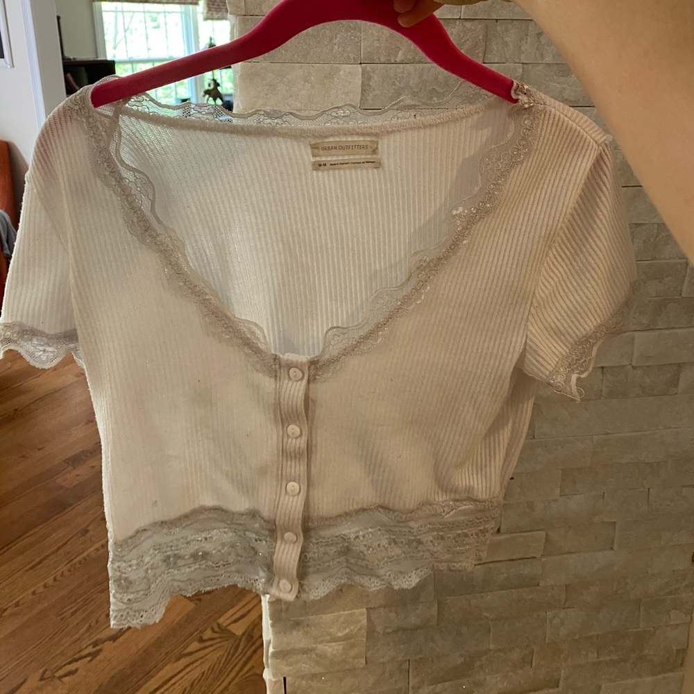 Top - Picture 3 of 3